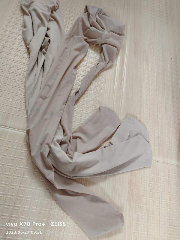 Photo gallery from 20230627, image 12