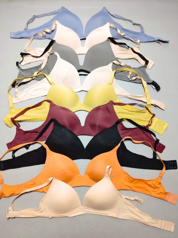 Photo gallery from 20231210, image 11