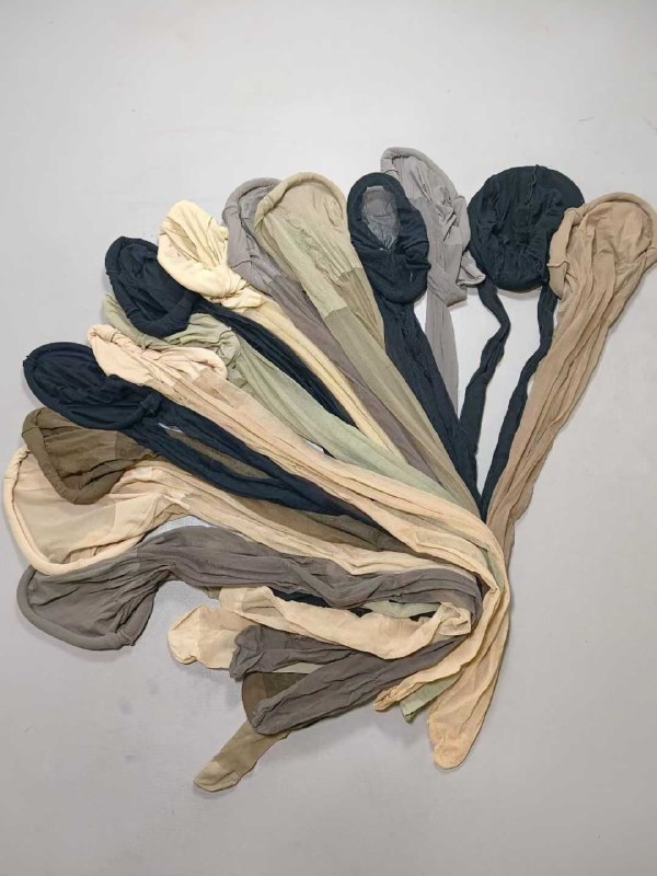 Photo gallery from 20260205, image 9