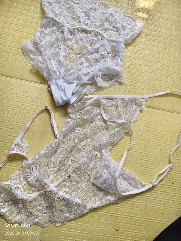 Photo gallery from 20260401, image 5