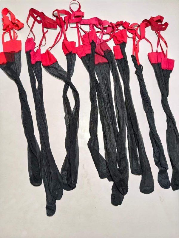 Photo gallery from 20240517, image 12