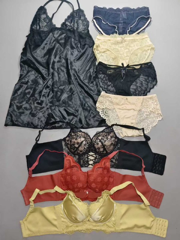 Photo gallery from 20250908, image 5