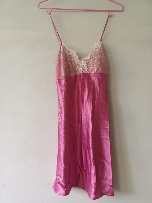 Photo gallery from 20230530, image 6