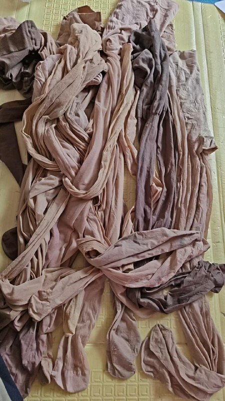 Photo gallery from 20260528, image 6