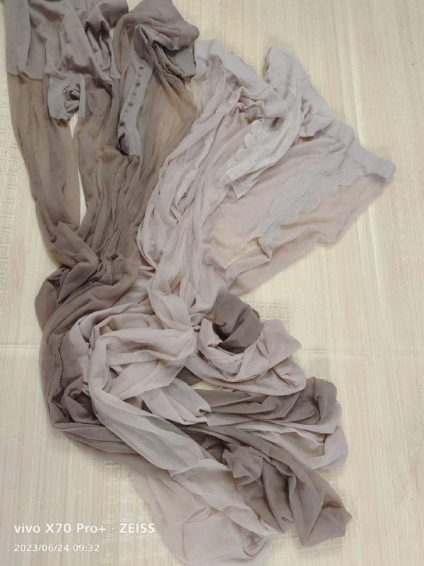 Photo gallery from 20230624, image 9