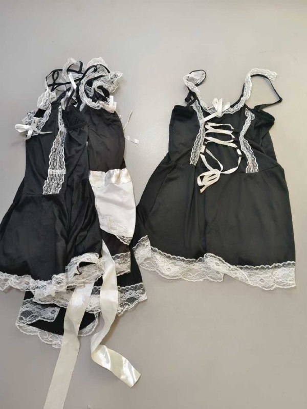 Photo gallery from 20251128, image 7