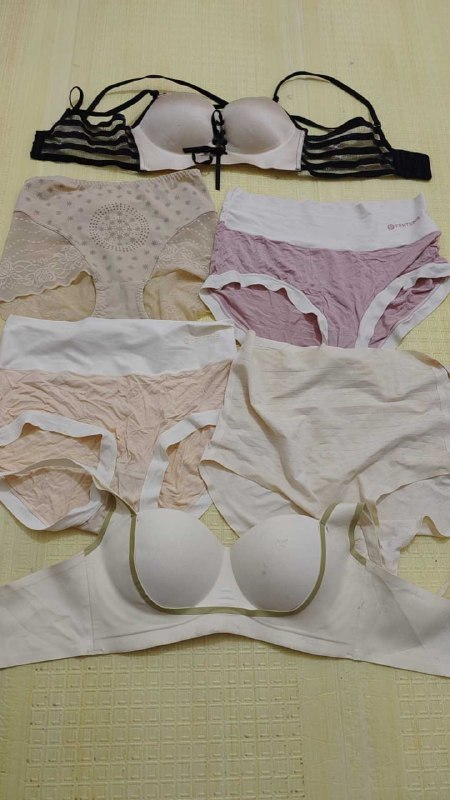 Photo gallery from 20250814, image 11