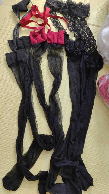 Photo gallery from 20250930, image 8