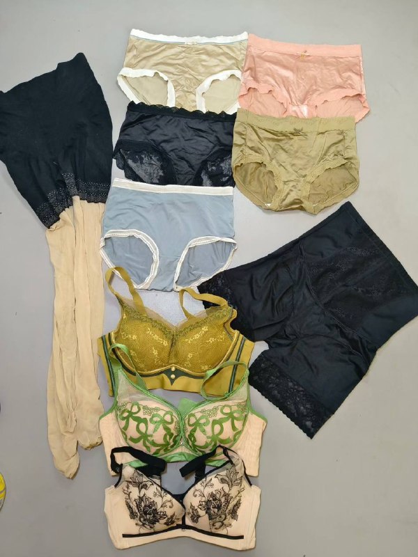 Photo gallery from 20251229, image 8