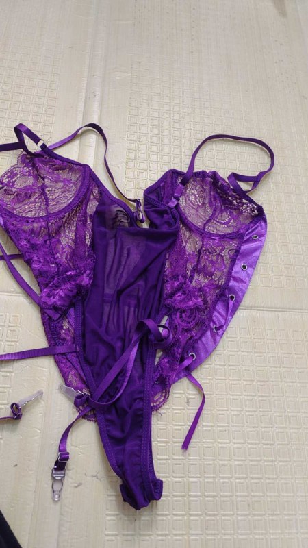 Photo gallery from 20251103, image 9