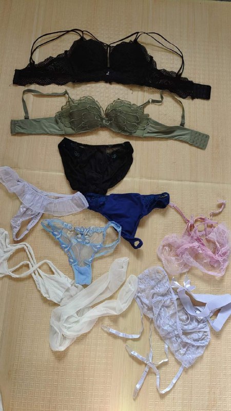 Photo gallery from 20230904, image 6