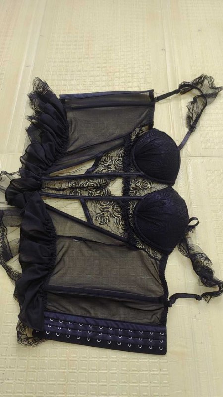 Photo gallery from 20251106, image 8