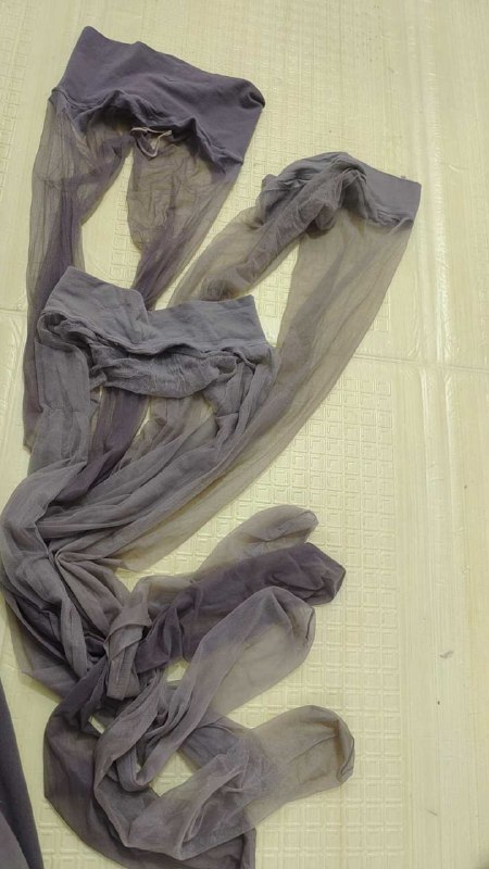 Photo gallery from 20251025, image 10