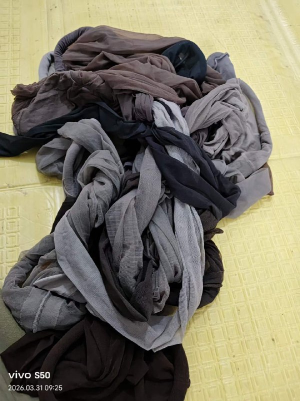 Photo gallery from 20260331, image 11