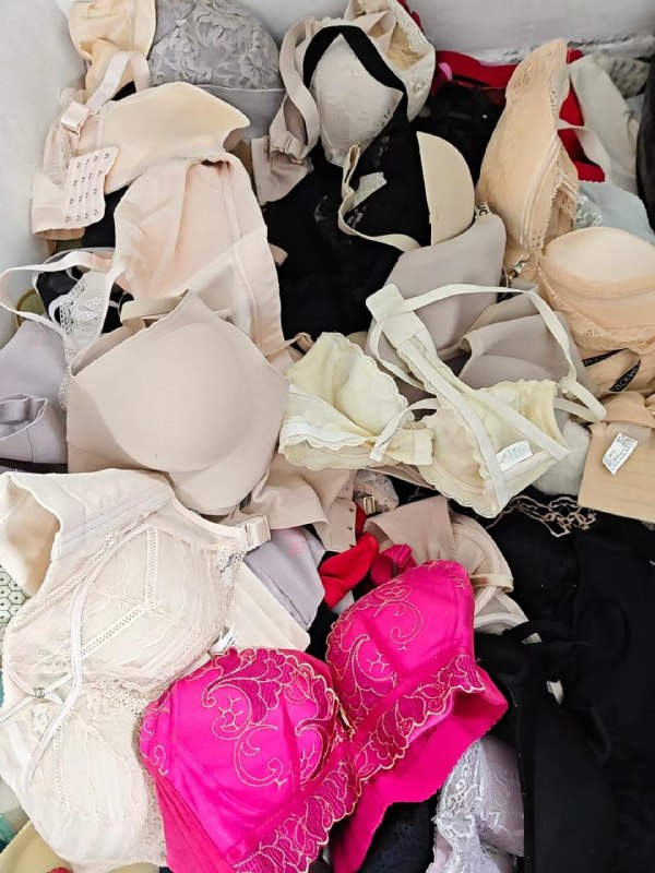 Photo gallery from 20260404, image 11