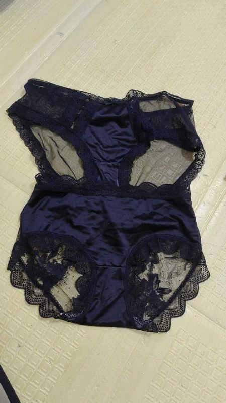 Photo gallery from 20251212, image 6