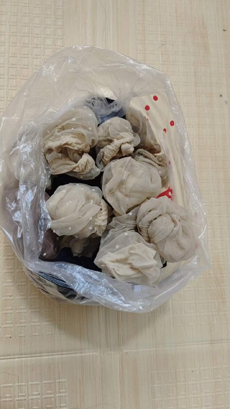 Photo gallery from 20240128, image 10