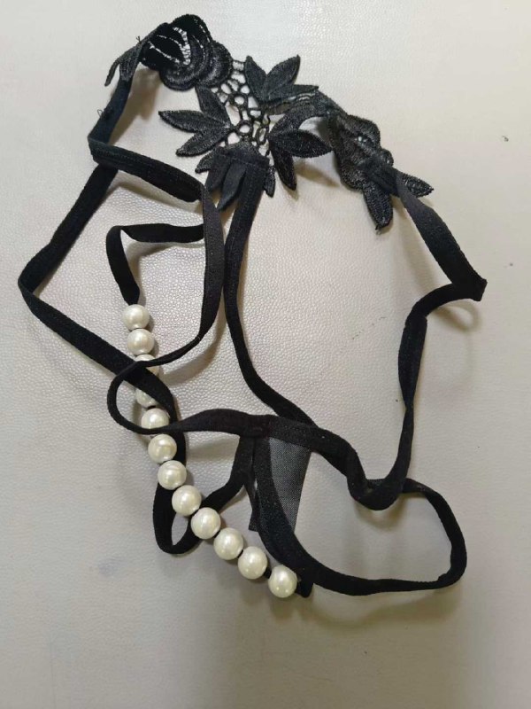 Photo gallery from 20260210, image 6