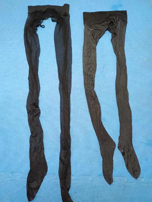 Photo gallery from 20230615, image 9