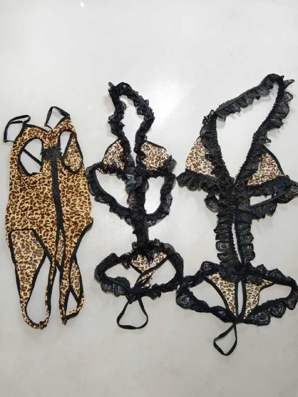 Photo gallery from 20250815, image 12