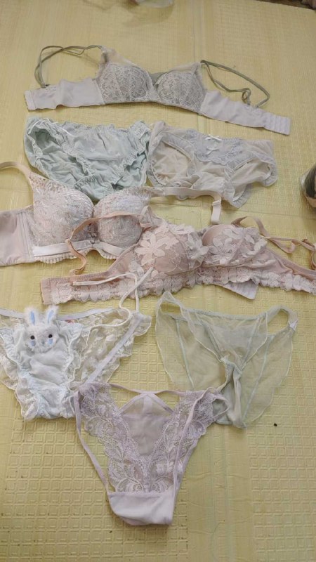 Photo gallery from 20251123, image 6