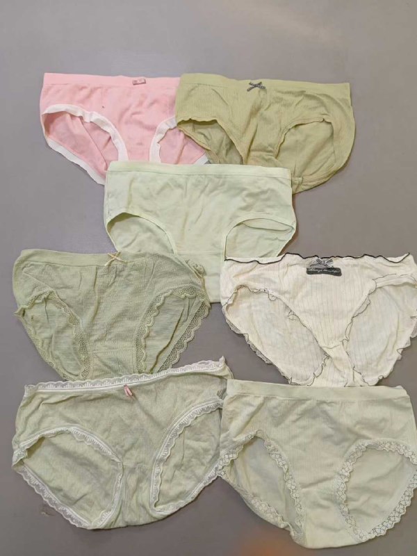 Photo gallery from 20251127, image 10