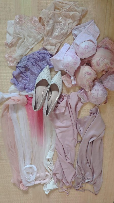 Photo gallery from 20230726, image 4