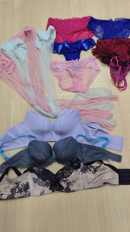 Photo gallery from 20240531, image 8