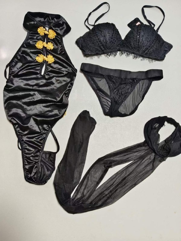 Photo gallery from 20230823, image 8