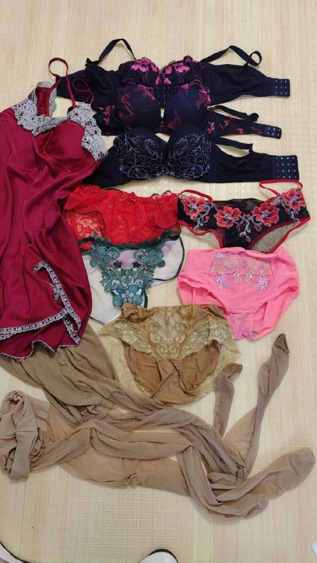 Photo gallery from 20240528, image 12