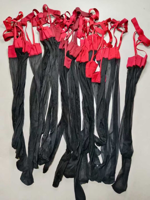 Photo gallery from 20250808, image 7