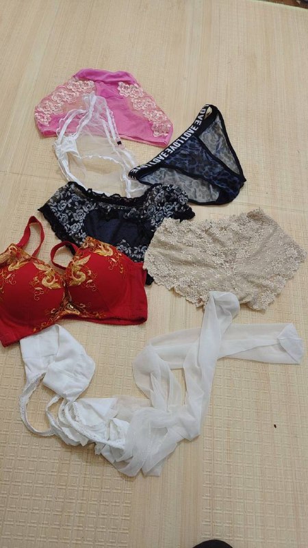 Photo gallery from 20240410, image 10