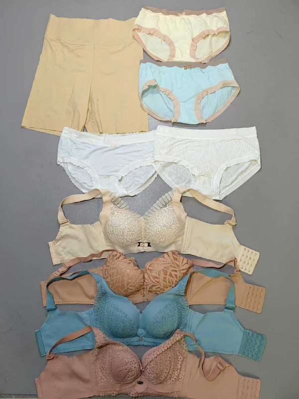 Photo gallery from 20260130, image 8