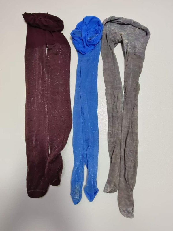 Photo gallery from 20230707, image 7