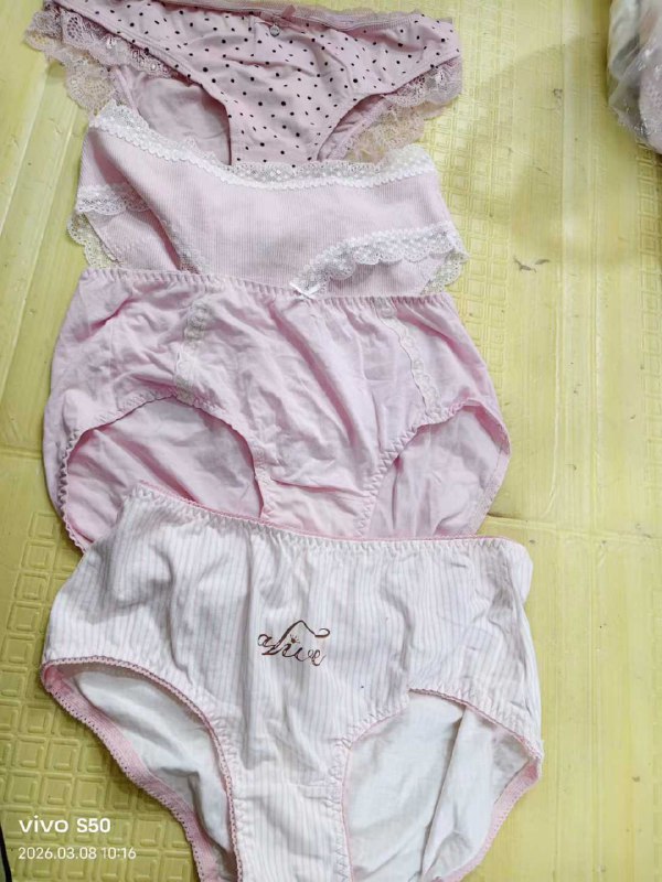 Photo gallery from 20260308, image 6