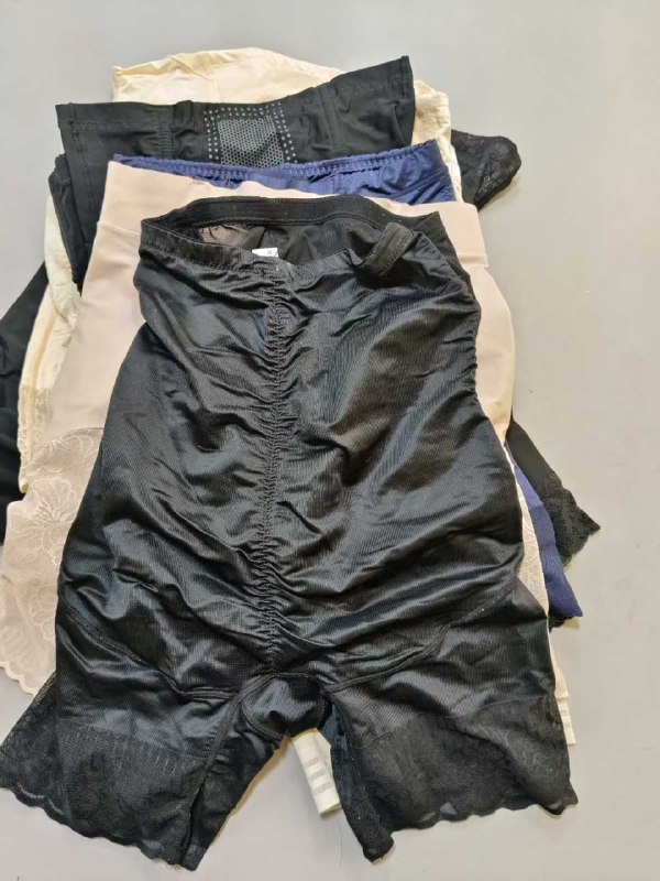 Photo gallery from 20251215, image 5