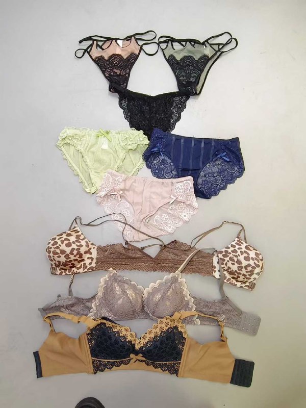 Photo gallery from 20260124, image 9