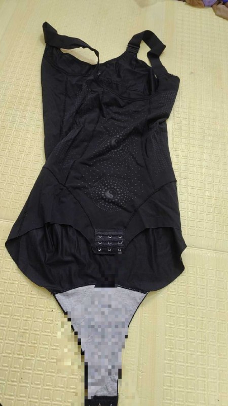 Photo gallery from 20251110, image 8