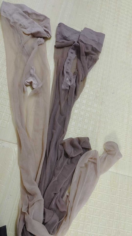 Photo gallery from 20251001, image 10