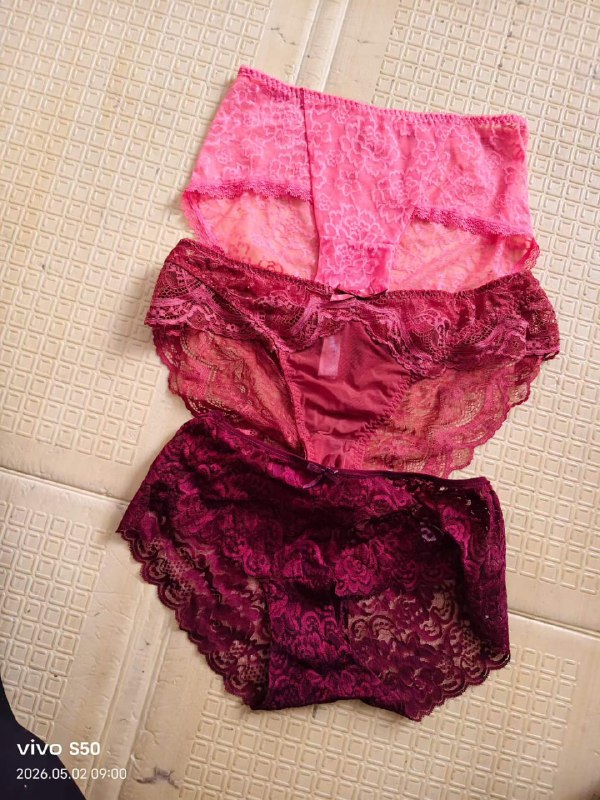 Photo gallery from 20260502, image 6