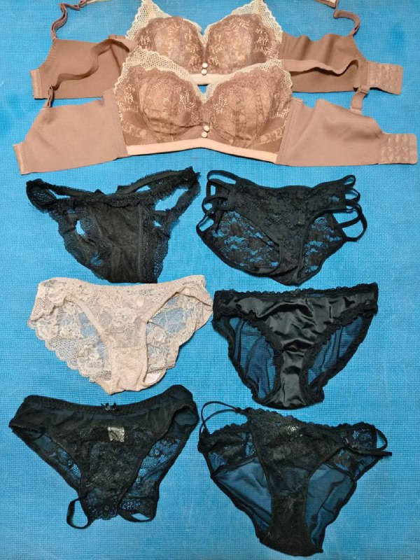 Photo gallery from 20231226, image 12