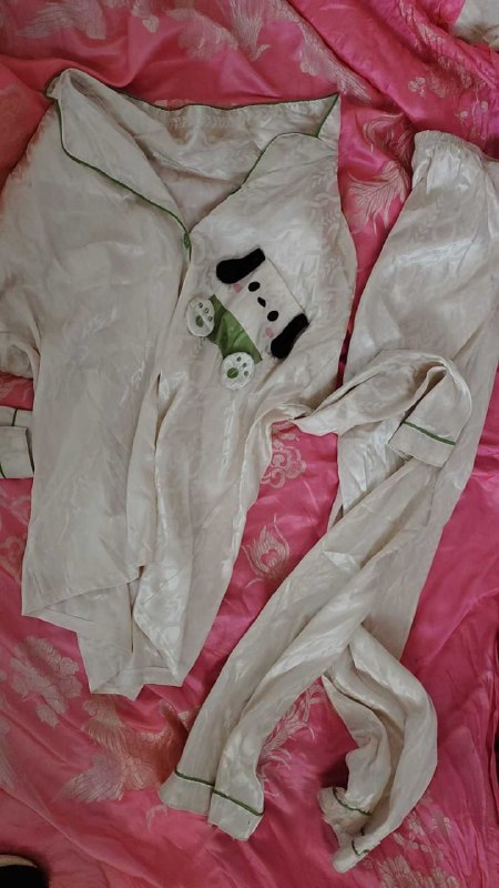 Photo gallery from 20250918, image 5