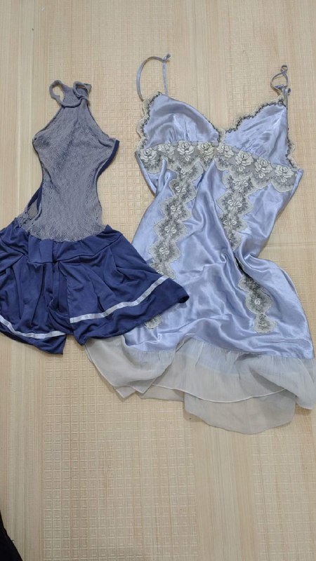 Photo gallery from 20240305, image 5