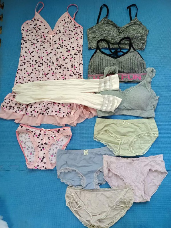 Photo gallery from 20230523, image 8