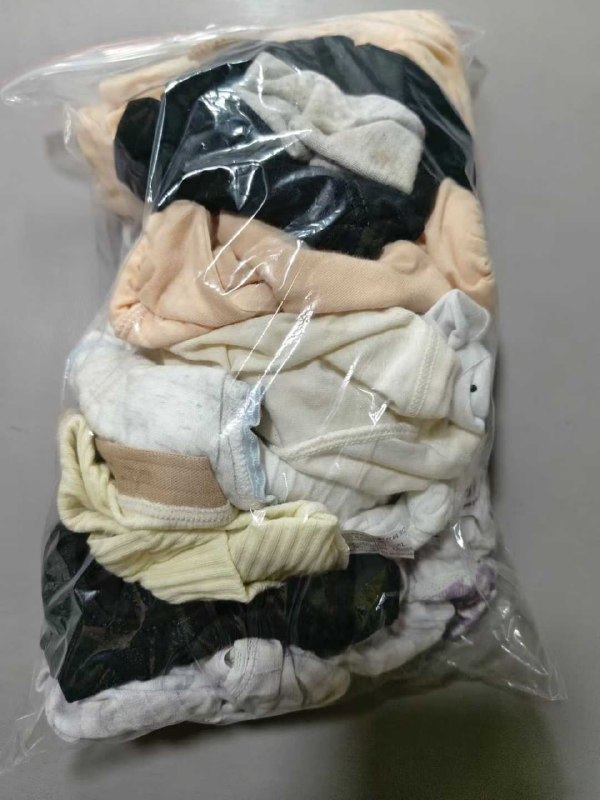 Photo gallery from 20251010, image 5