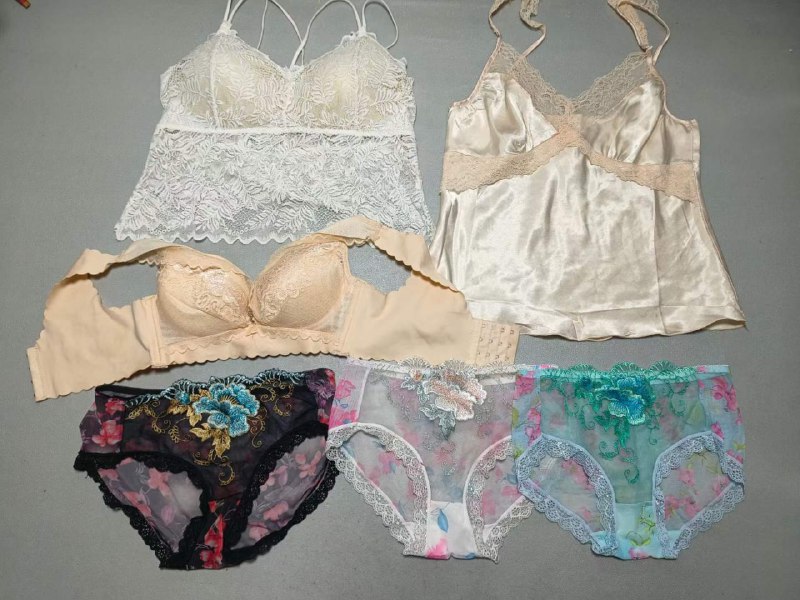 Photo gallery from 20231213, image 9