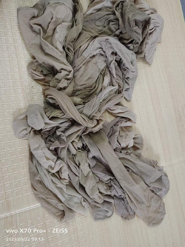 Photo gallery from 20230522, image 8