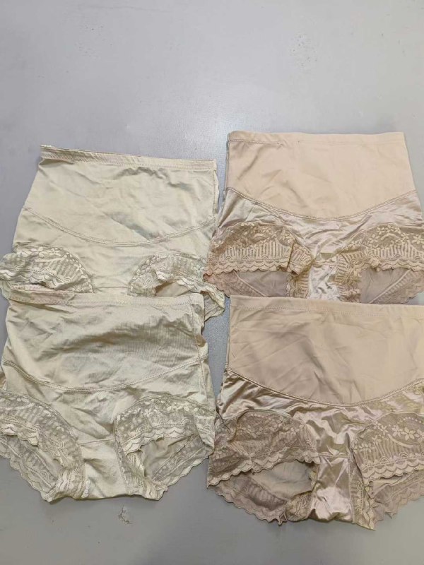 Photo gallery from 20260224, image 10