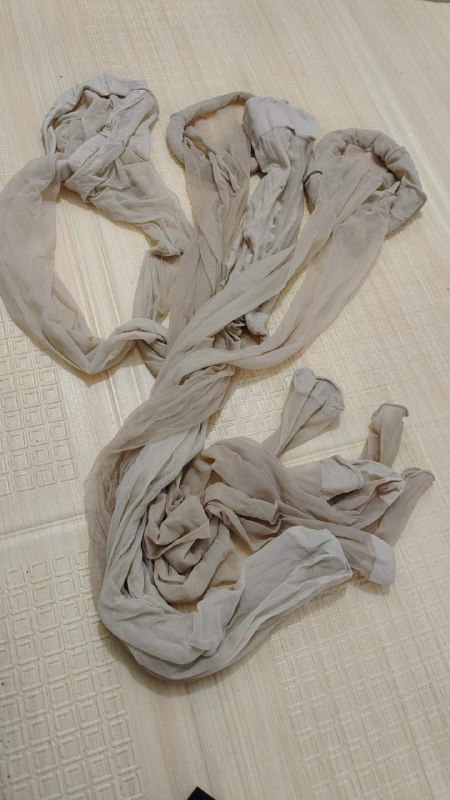 Photo gallery from 20240220, image 9