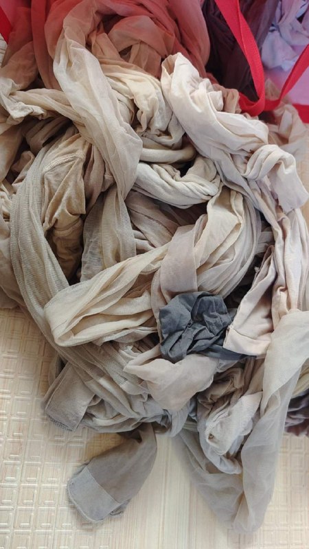 Photo gallery from 20231227, image 7